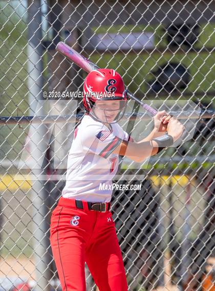 Thumbnail 3 in Elkhorn vs. Lexington photogallery.