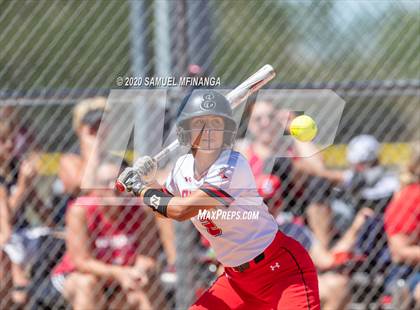 Thumbnail 3 in Elkhorn vs. Lexington photogallery.