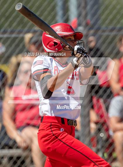Thumbnail 1 in Elkhorn vs. Lexington photogallery.