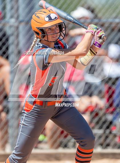 Thumbnail 3 in Elkhorn vs. Lexington photogallery.