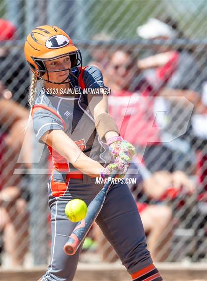 Thumbnail 3 in Elkhorn vs. Lexington photogallery.