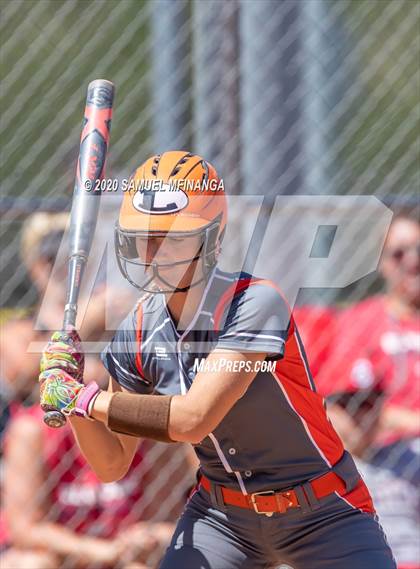 Thumbnail 3 in Elkhorn vs. Lexington photogallery.