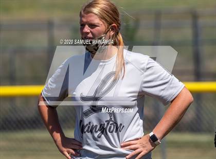 Thumbnail 3 in Elkhorn vs. Lexington photogallery.