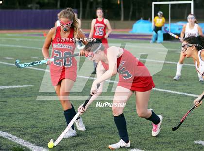 Thumbnail 1 in Herndon vs. Edison (Lake Braddock Blast ALS Tournament) photogallery.