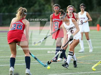 Thumbnail 1 in Herndon vs. Edison (Lake Braddock Blast ALS Tournament) photogallery.