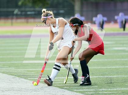 Thumbnail 1 in Herndon vs. Edison (Lake Braddock Blast ALS Tournament) photogallery.