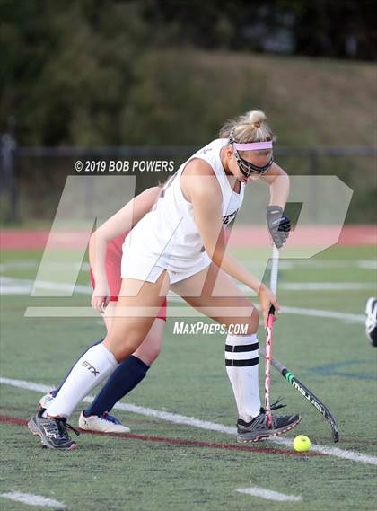 Thumbnail 3 in Herndon vs. Edison (Lake Braddock Blast ALS Tournament) photogallery.
