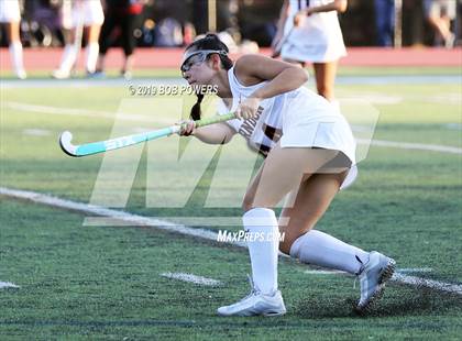 Thumbnail 1 in Herndon vs. Edison (Lake Braddock Blast ALS Tournament) photogallery.