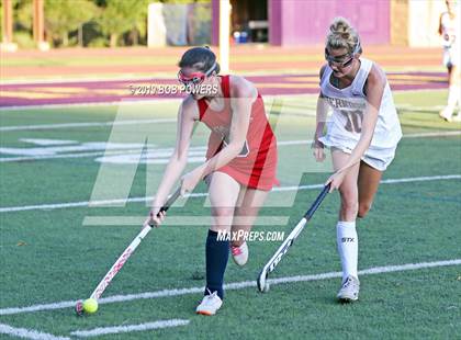 Thumbnail 1 in Herndon vs. Edison (Lake Braddock Blast ALS Tournament) photogallery.