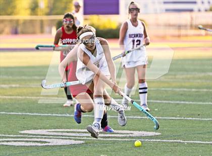 Thumbnail 2 in Herndon vs. Edison (Lake Braddock Blast ALS Tournament) photogallery.