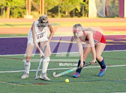 Thumbnail 2 in Herndon vs. Edison (Lake Braddock Blast ALS Tournament) photogallery.