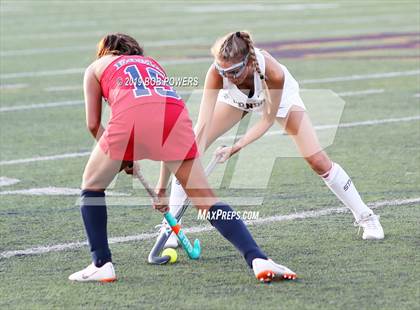 Thumbnail 2 in Herndon vs. Edison (Lake Braddock Blast ALS Tournament) photogallery.