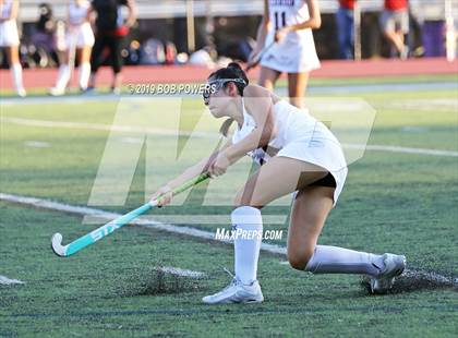 Thumbnail 3 in Herndon vs. Edison (Lake Braddock Blast ALS Tournament) photogallery.