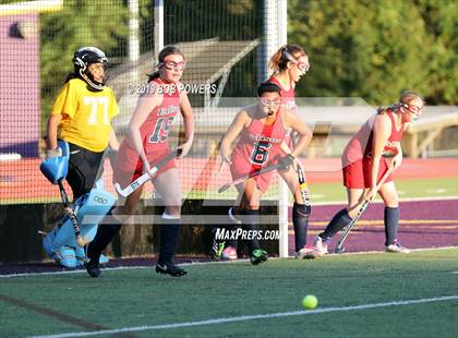 Thumbnail 1 in Herndon vs. Edison (Lake Braddock Blast ALS Tournament) photogallery.
