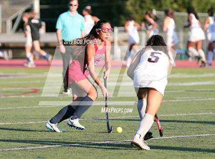 Thumbnail 1 in Herndon vs. Edison (Lake Braddock Blast ALS Tournament) photogallery.