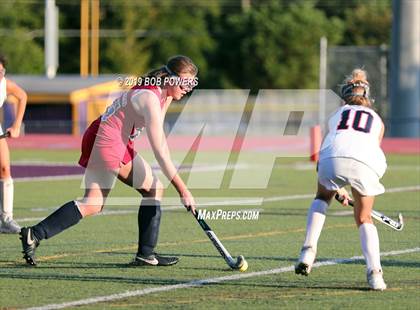 Thumbnail 1 in Herndon vs. Edison (Lake Braddock Blast ALS Tournament) photogallery.