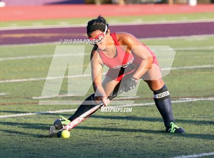 Thumbnail 3 in Herndon vs. Edison (Lake Braddock Blast ALS Tournament) photogallery.