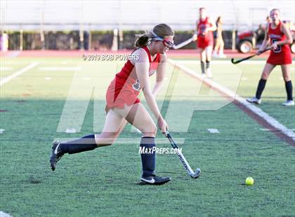 Thumbnail 1 in Herndon vs. Edison (Lake Braddock Blast ALS Tournament) photogallery.
