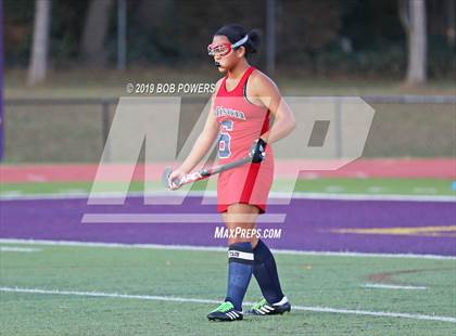 Thumbnail 1 in Herndon vs. Edison (Lake Braddock Blast ALS Tournament) photogallery.