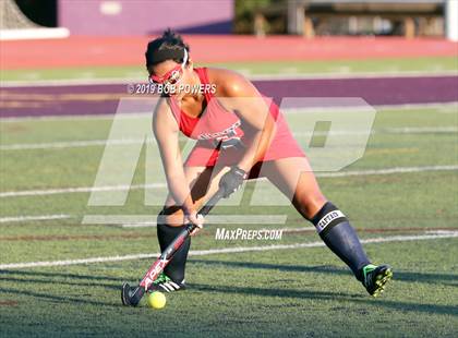 Thumbnail 2 in Herndon vs. Edison (Lake Braddock Blast ALS Tournament) photogallery.