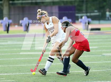 Thumbnail 3 in Herndon vs. Edison (Lake Braddock Blast ALS Tournament) photogallery.