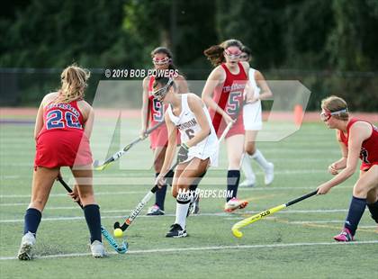 Thumbnail 2 in Herndon vs. Edison (Lake Braddock Blast ALS Tournament) photogallery.