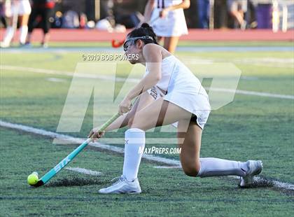 Thumbnail 2 in Herndon vs. Edison (Lake Braddock Blast ALS Tournament) photogallery.