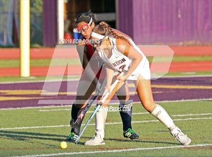 Thumbnail 1 in Herndon vs. Edison (Lake Braddock Blast ALS Tournament) photogallery.