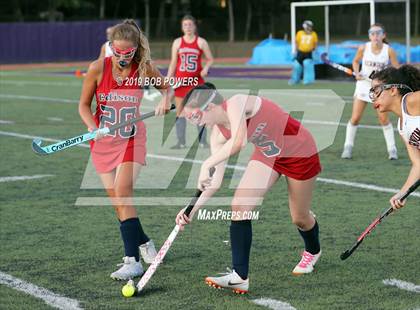 Thumbnail 3 in Herndon vs. Edison (Lake Braddock Blast ALS Tournament) photogallery.