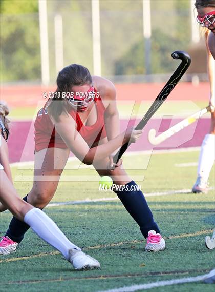 Thumbnail 3 in Herndon vs. Edison (Lake Braddock Blast ALS Tournament) photogallery.