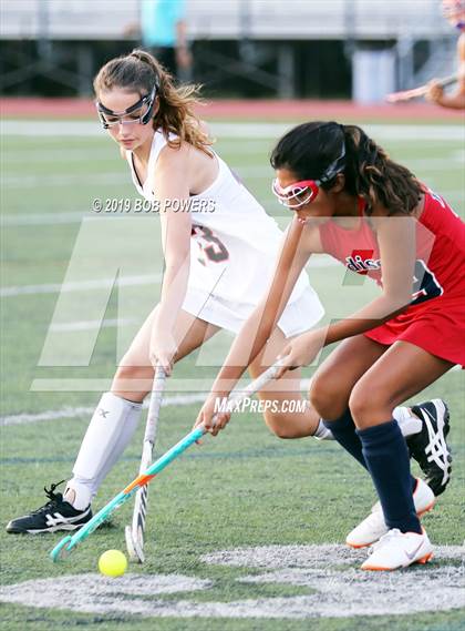 Thumbnail 1 in Herndon vs. Edison (Lake Braddock Blast ALS Tournament) photogallery.
