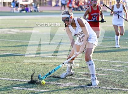 Thumbnail 3 in Herndon vs. Edison (Lake Braddock Blast ALS Tournament) photogallery.
