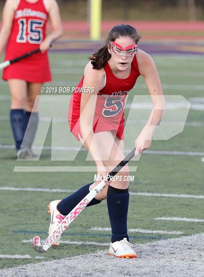 Thumbnail 1 in Herndon vs. Edison (Lake Braddock Blast ALS Tournament) photogallery.