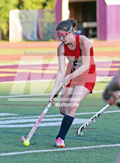 Thumbnail 3 in Herndon vs. Edison (Lake Braddock Blast ALS Tournament) photogallery.