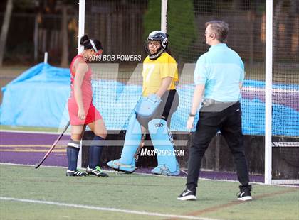 Thumbnail 2 in Herndon vs. Edison (Lake Braddock Blast ALS Tournament) photogallery.