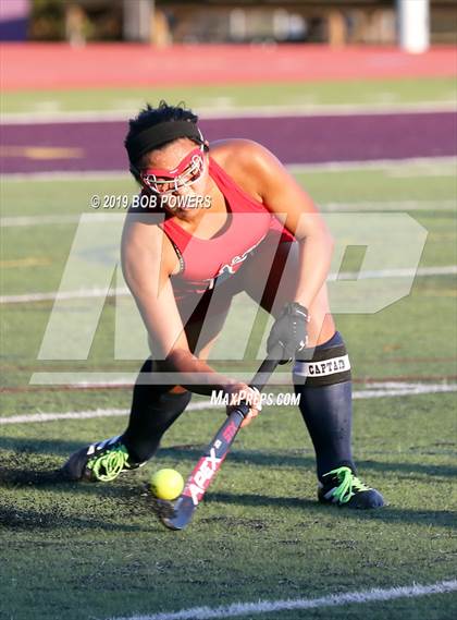 Thumbnail 1 in Herndon vs. Edison (Lake Braddock Blast ALS Tournament) photogallery.
