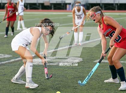 Thumbnail 1 in Herndon vs. Edison (Lake Braddock Blast ALS Tournament) photogallery.