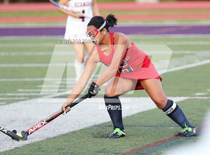 Thumbnail 1 in Herndon vs. Edison (Lake Braddock Blast ALS Tournament) photogallery.