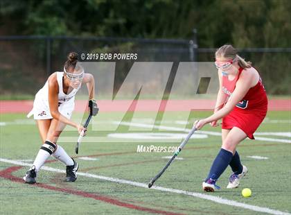 Thumbnail 3 in Herndon vs. Edison (Lake Braddock Blast ALS Tournament) photogallery.