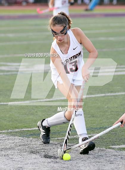 Thumbnail 1 in Herndon vs. Edison (Lake Braddock Blast ALS Tournament) photogallery.