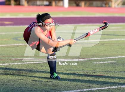 Thumbnail 3 in Herndon vs. Edison (Lake Braddock Blast ALS Tournament) photogallery.