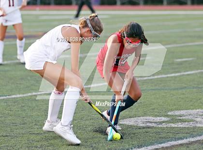 Thumbnail 1 in Herndon vs. Edison (Lake Braddock Blast ALS Tournament) photogallery.