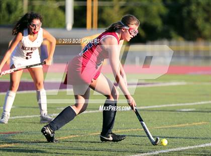 Thumbnail 3 in Herndon vs. Edison (Lake Braddock Blast ALS Tournament) photogallery.