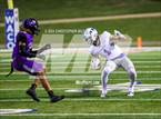 Photo from the gallery "Lampasas @ University"