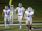Photo from the gallery "Lampasas @ University"