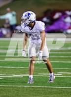 Photo from the gallery "Lampasas @ University"