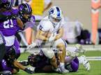 Photo from the gallery "Lampasas @ University"