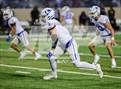 Photo from the gallery "Lampasas @ University"
