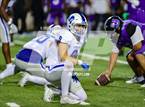 Photo from the gallery "Lampasas @ University"
