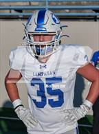 Photo from the gallery "Lampasas @ University"